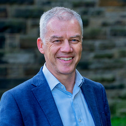Steve Callan