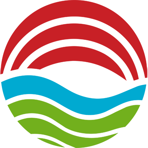 The Stratus Alliance